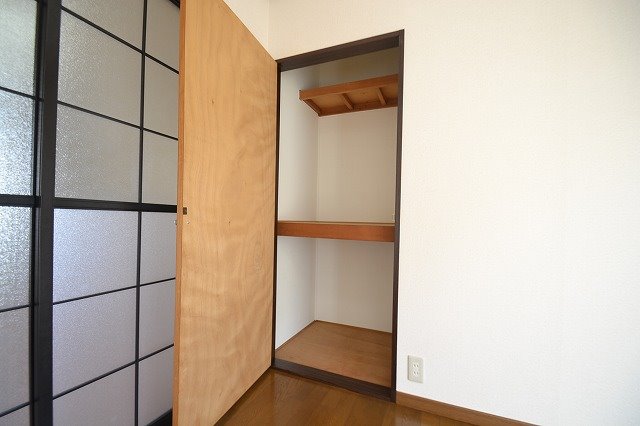 イーストヴィレッジきみや その他5