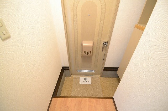 イーストヴィレッジきみや その他7