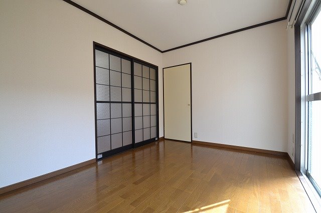 イーストヴィレッジきみや その他9