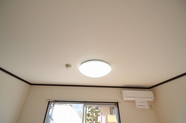 イーストヴィレッジきみや その他10