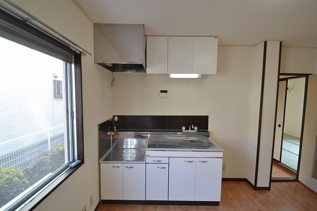 イーストヴィレッジきみや その他11