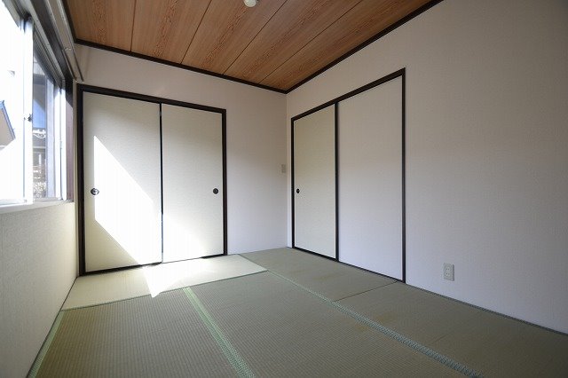 イーストヴィレッジきみや その他12