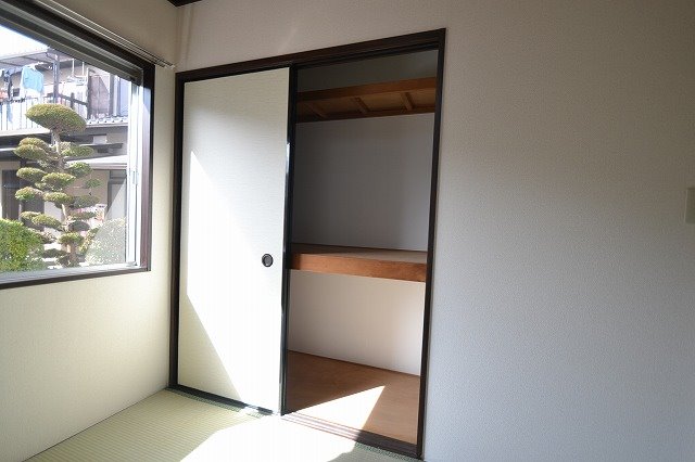 イーストヴィレッジきみや その他13