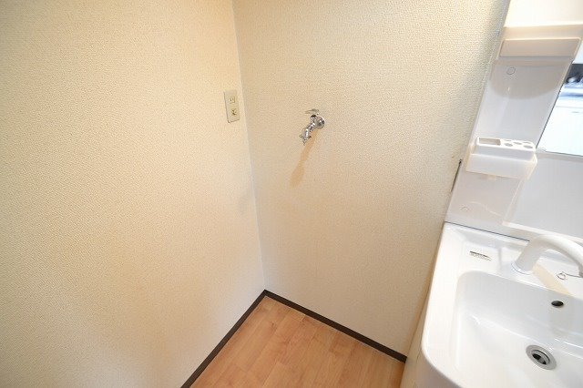 イーストヴィレッジきみや その他14