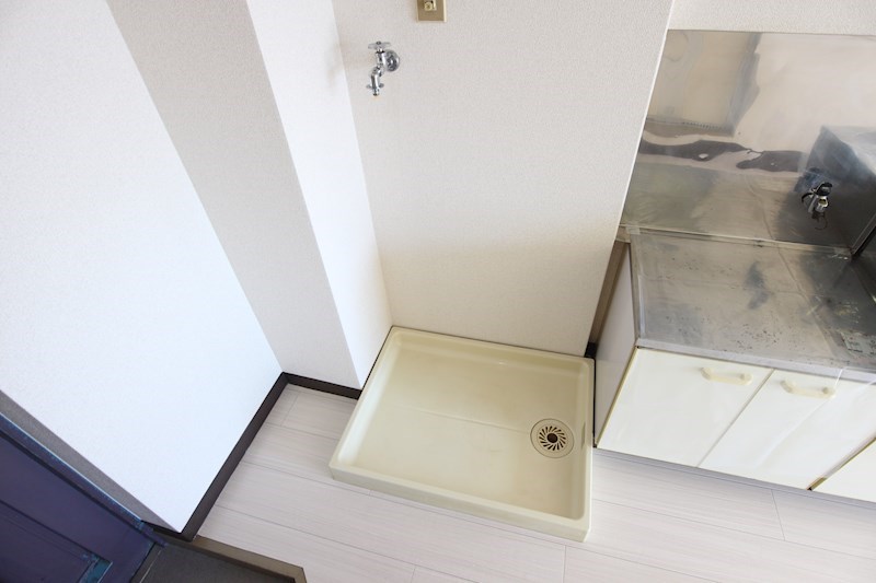 ＮＳ・ＣＯＵＲＴ その他1