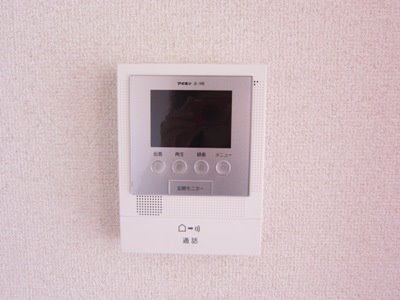 メゾンロワール その他4