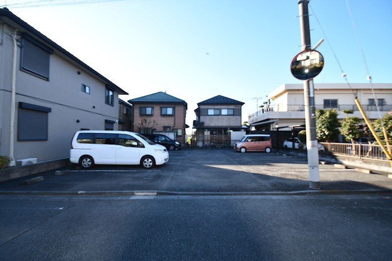 ミラコスタＣ その他1