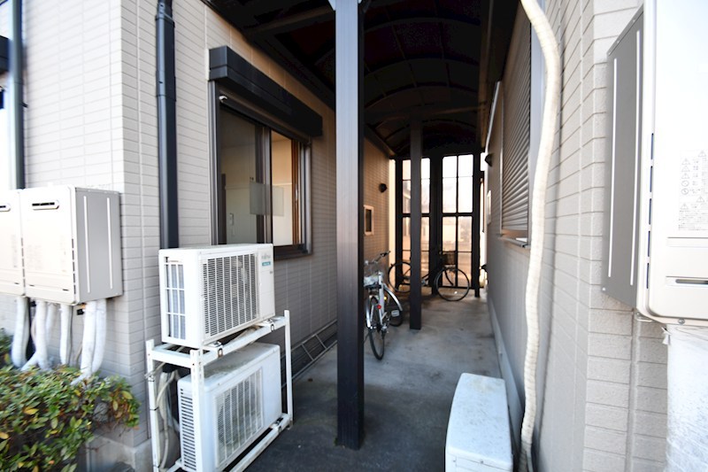 ミラコスタＣ その他2