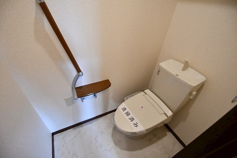 ミラコスタＣ その他3