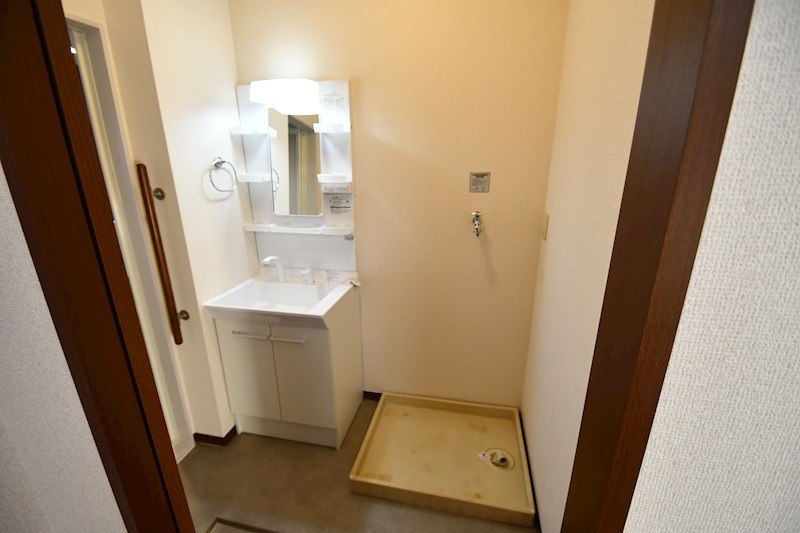 ミラコスタＣ その他4