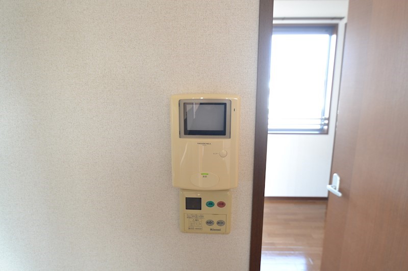 ミラコスタＣ その他4