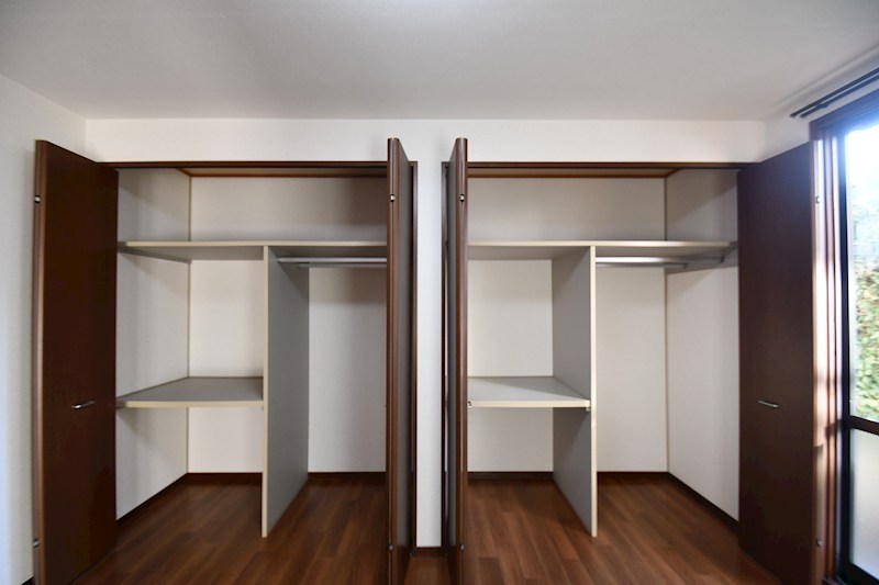 ミラコスタＣ その他5