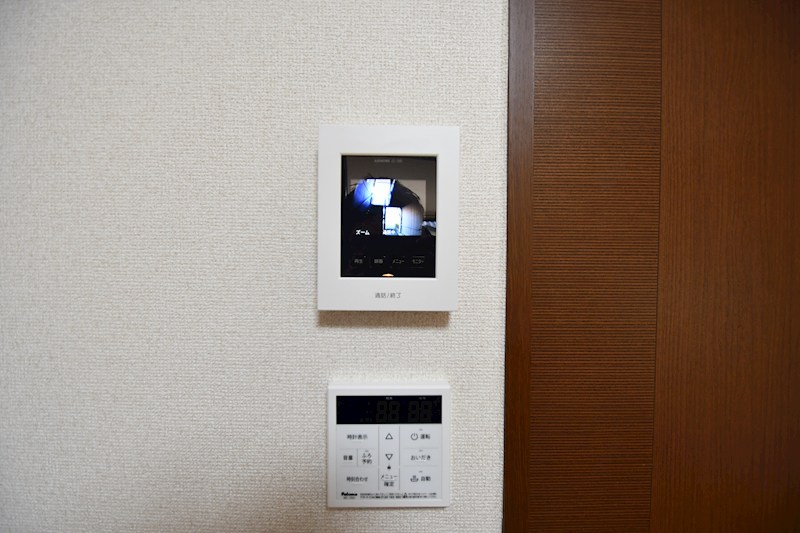 ミラコスタＣ その他6