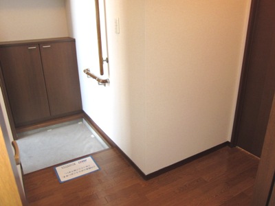 ミラコスタＣ その他6