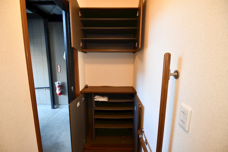 ミラコスタＣ その他7