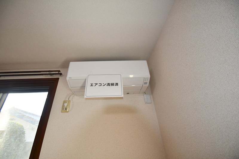 ミラコスタＣ その他8