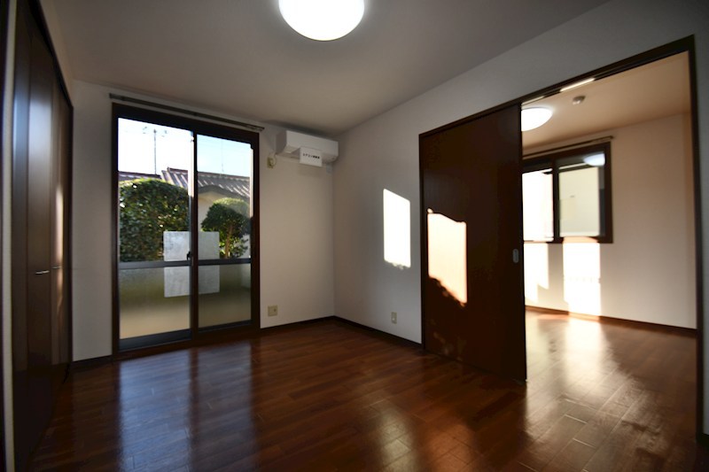 ミラコスタＣ その他9