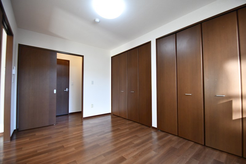 ミラコスタＣ その他10