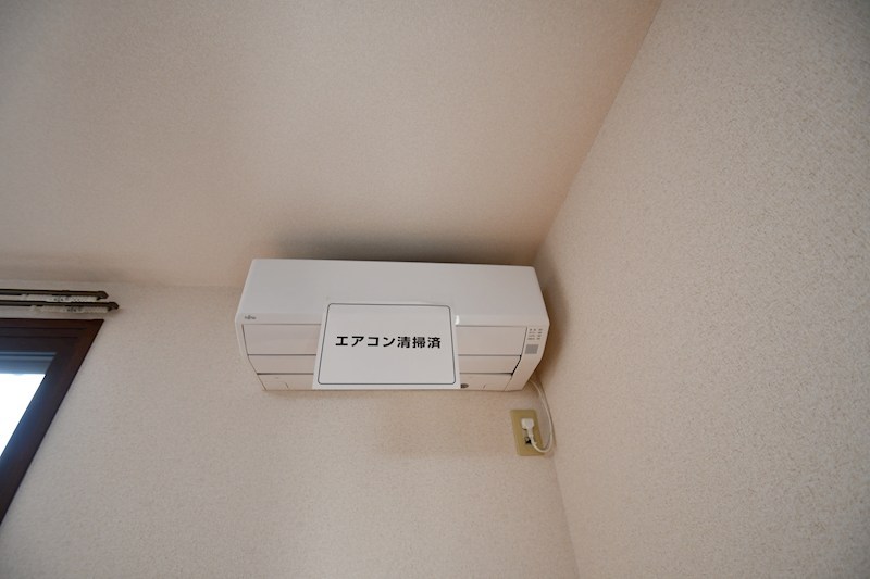 ミラコスタＣ その他12