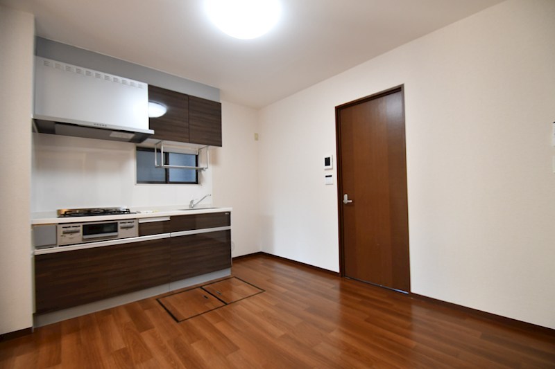 ミラコスタＣ その他13