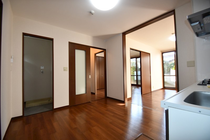 ミラコスタＣ その他14