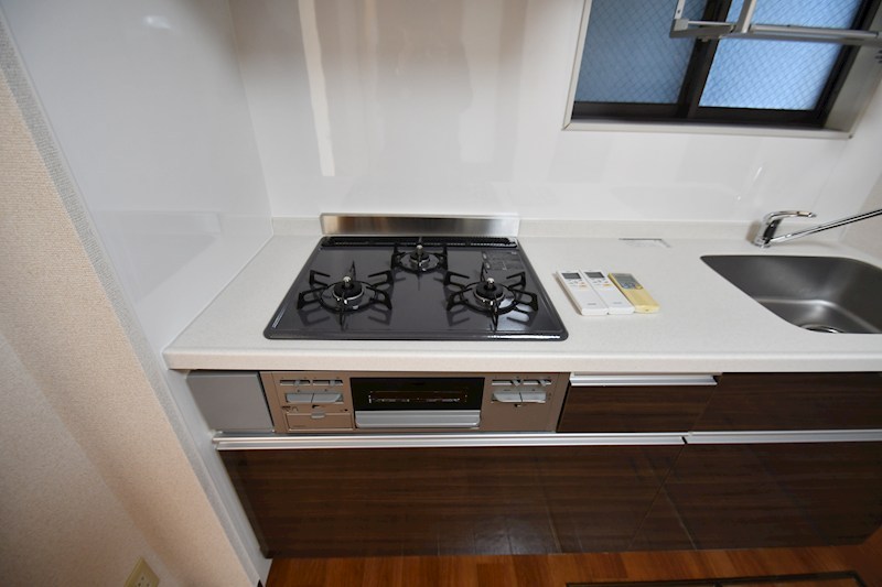 ミラコスタＣ その他15