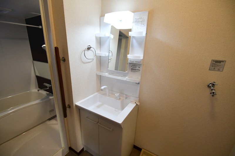 ミラコスタＣ その他17