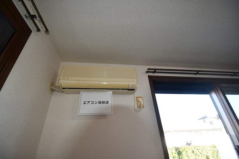 ミラコスタＣ その他21