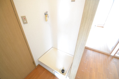 シティハイムこぶしⅡ その他2