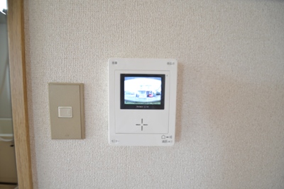 シティハイムこぶしⅡ その他7