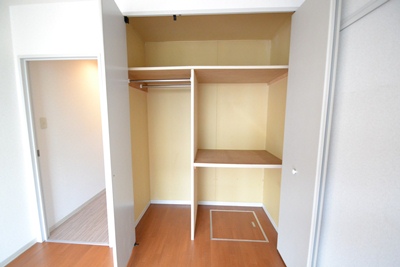 カーサ・ブリアン その他2