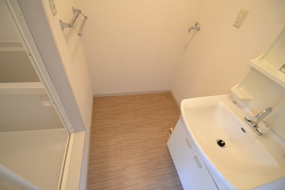 カーサ・ブリアン その他3