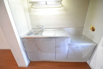 カーサ・ブリアン その他6