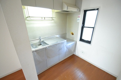 カーサ・ブリアン その他7