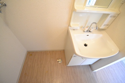 カーサ・ブリアン その他8