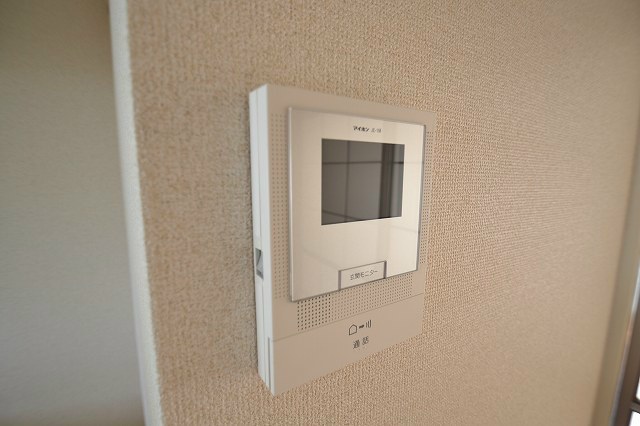 コスモパレス その他2