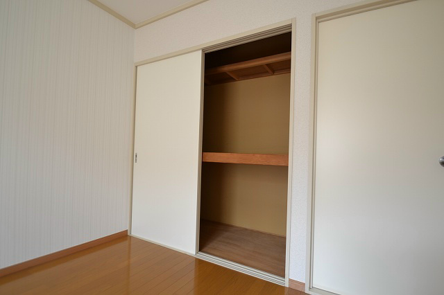コスモパレス その他4