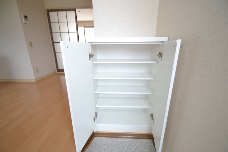 コスモパレス その他14