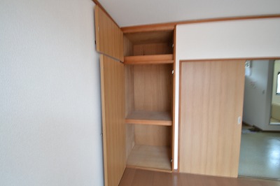 シティハイムアプリコット その他2