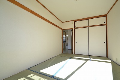 シティハイムアプリコット その他4