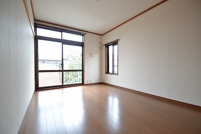 シティハイムアプリコット その他5