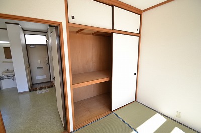 シティハイムアプリコット その他6