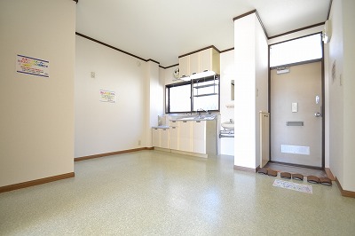 シティハイムアプリコット その他7