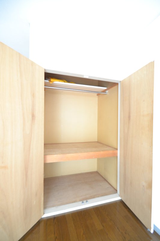 メゾンヴェルト その他2