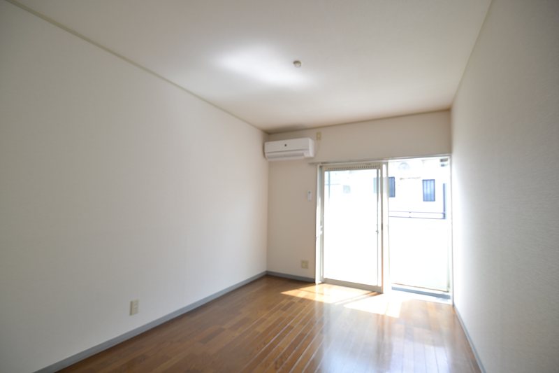 メゾンヴェルト その他3