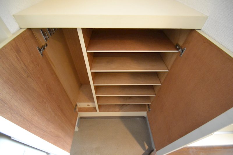 メゾンヴェルト その他4