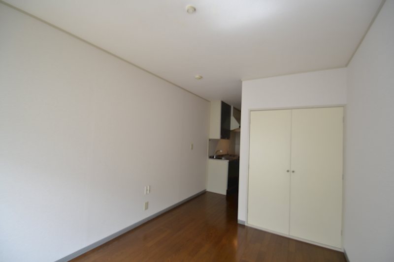 メゾンヴェルト その他8