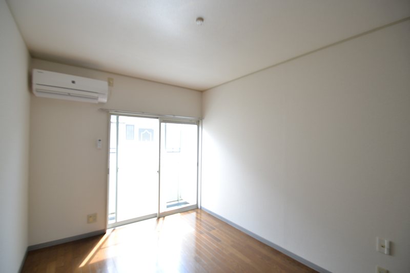 メゾンヴェルト その他9