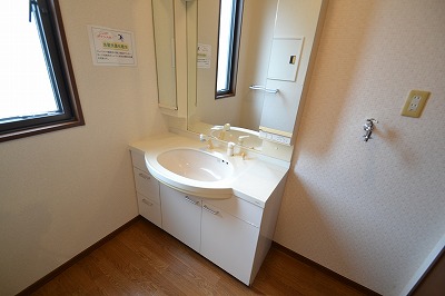 シャーメゾン石川C その他2