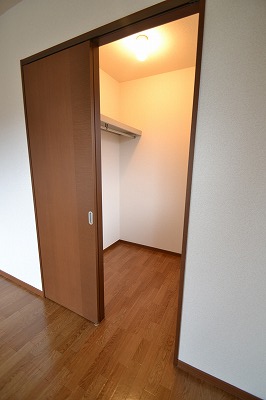 シャーメゾン石川C その他3